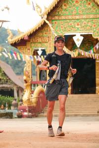 BIB: 
                            <button type="button" onclick="openModal(26907843)" class="btn btn-primary btn-sm float-right btn-popup" data-toggle="modal" data-target=".modal-high-quality">
                        <i class="fas fa-shopping-cart"></i> Add to Cart
                    </button>
                                            <button type="button" onclick="isThisMe(26907843, true)" class="btn btn-success btn-sm float-right btn-popup btn-isme hidden" data-toggle="tooltip" data-placement="bottom" title="นี่คือรูปของคุณใช่ไหม คลิกที่นี่เพื่อเอาเข้าอัลบั้ม">
                        <i class="fas fa-plus"></i> Add to album
                    </button>
                    <button type="button" onclick="isThisMe(26907843, false)" class="btn btn-warning btn-sm float-right btn-popup btn-isnotme hidden">
                        <i class="fas fa-ban"></i> Remove from album
                    </button>